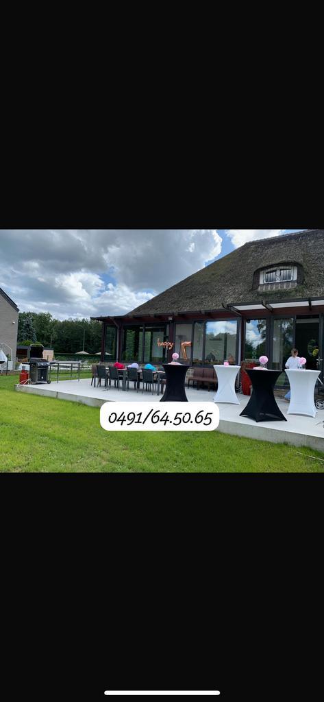Béton lisse béton désactivé béton imprimé beton lave, Tuin en Terras, Gras en Kunstgras, Zo goed als nieuw, Ophalen of Verzenden