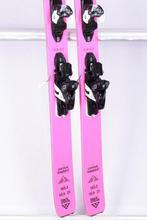 176 183.3 cm freeride ski's BLACK CROWS CORVUS FREEBIRD 2023, Sport en Fitness, Overige merken, 160 tot 180 cm, Gebruikt, Verzenden