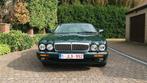 Jaguar xj, Auto's, Jaguar, Te koop, Particulier, XJ