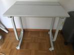 Computer, printer tafel, Ophalen, Gebruikt