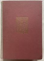 De druiven der gramschap, Boeken, Ophalen of Verzenden