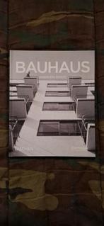 Bauhaus De Morgen - Kunstcollectie 4, Boeken, Ophalen of Verzenden, Zo goed als nieuw