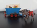 Playmobil chevaux, Ophalen, Gebruikt, Los Playmobil