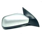 Buitenspiegel rechts van een Opel Astra, Auto-onderdelen, Gebruikt, -, -, Opel