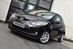 Mazda 2 1.3i Topstaat / 59Dkm / Airco / Garantie, Auto's, Testrit aan huis, Stof, 4 cilinders, 400 kg