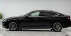Audi a5 20 tfsi, Auto's, Audi, Automaat, 5 deurs, Particulier, A5