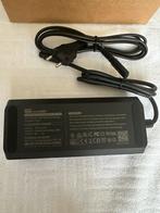 Chargeur Rapide STC-8137LD 48V 2A, Fietsen en Brommers, Ophalen of Verzenden, Nieuw