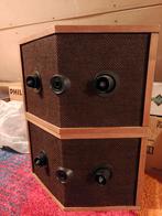 Bose 901 series 4, Ophalen, Zo goed als nieuw, Bose