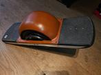 Onewheel Pint, Sport en Fitness, Skateboarden, Ophalen, Gebruikt, Overige typen