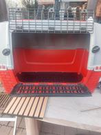 Vervoersbench, Dieren en Toebehoren, Ophalen