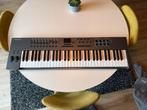 Midi nektar impact LX61+, Muziek en Instrumenten, Ophalen, Zo goed als nieuw