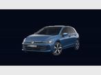 Volkswagen Golf VIII eHybrid (PHEV) Golf Style Business Prem, Automaat, Zilver of Grijs, Te koop, Stadsauto