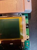 Gameboy Classic DMG-01 verticale lijnen reparatie, Ophalen of Verzenden, Zo goed als nieuw