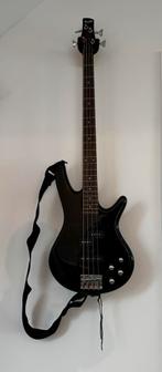 Ibanez GSR 200 à vendre. Etat impeccable, Muziek en Instrumenten, Snaarinstrumenten | Gitaren | Bas, Ophalen, Zo goed als nieuw