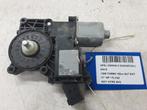 MOTOR RAAMMECHANIEK LINKS VOOR Opel Mokka X (01-2016/-), Gebruikt, Links, Opel