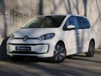 Volkswagen up! 32.3 kWh Style €3.000premie! Camera, Zetelve, 0 kg, 0 min, Berline, Automatique