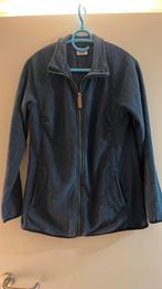 Jasje, Kleding | Heren, Jassen | Zomer, Ophalen, Zo goed als nieuw