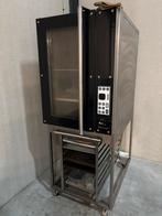 Bongard oven met onderstel, Elektronische apparatuur, Ovens, Ophalen, Zo goed als nieuw, Oven