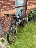 Vtt orbea oiz taille S, Vélos & Vélomoteurs, Autres marques, 45 à 49 cm, Enlèvement, Utilisé