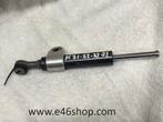 STUURDEMPER BMW R1200R R1200RS  R1250R R1250RS NINE-T, Motoren, Onderdelen | BMW, Ophalen of Verzenden, Gebruikt