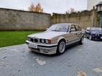 BMW ALPINA B10 E34 - Échelle 1/18 - LIMITED - PRIX : 69€, Hobby en Vrije tijd, Ophalen, Nieuw, Auto, Overige merken