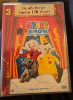 Bumba Show: In Dromenland, Tous les âges, Enlèvement ou Envoi, Neuf, dans son emballage