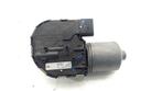 RUITENWISSERMOTOR VOOR Audi A4 Avant (B9) (1397220692), Gebruikt, Audi