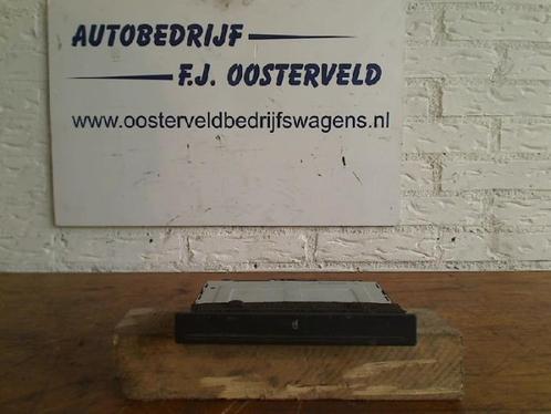 Bekerhouder van een Volkswagen Touran, Auto-onderdelen, Interieur en Bekleding, Volkswagen, Gebruikt, 3 maanden garantie, Ophalen of Verzenden