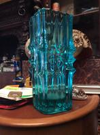 vintage vaas  vladislav urban, Enlèvement