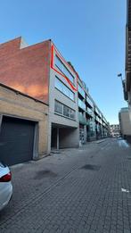 Appartement te huur Hasselt kleine ring volledig gerenoveerd, Hasselt