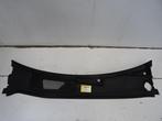 SIERLIJSTEN VOORRUIT Audi Q7 (4MB / 4MG) (4M1819403), Gebruikt, Voor, Audi