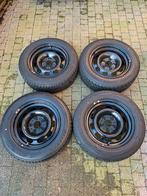 Bmw f series winterset, Auto-onderdelen, Ophalen, Velg(en)