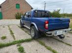 Nissan Navara Clean*Export*0032485905657, Auto's, 2500 cc, 4 deurs, 4 cilinders, Elektrische ramen