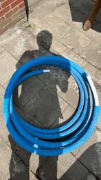 Henco 26/3 26 mm, Doe-het-zelf en Bouw, Ophalen, Zo goed als nieuw