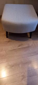 Zetel, Huis en Inrichting, Ophalen