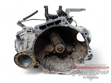 Versnellingsbak van een Seat Ibiza beschikbaar voor biedingen