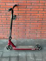 Stuntstep Longway, Ophalen of Verzenden, Zo goed als nieuw