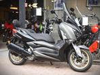 YAMAHA XMAX 300 TECH MAX ***MOTOVERTE.BE***, Scooter, 300 cc, Bedrijf, 12 t/m 35 kW