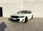 BMW 330e xDrive Berline | M-Pack | Leasing, Auto's, Automaat, 215 kW, USB, 35 g/km