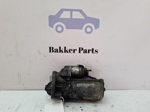 Startmotor van een Suzuki Grand Vitara, Auto-onderdelen, Motor en Toebehoren, Suzuki, Gebruikt, 3 maanden garantie
