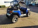 Buggy cfmoto 600cc