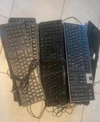 Toetsenbord, Ophalen, Zo goed als nieuw