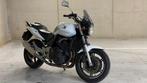 Honda CB600 - 2005 Pas Onderhouden, Motoren, Motoren | Honda, Particulier