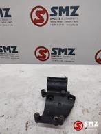 Occ accessoire compresseur d'air Renault, Utilisé, Renault, Autres pièces automobiles