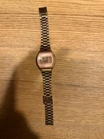 Rose Casio horloge, Handtassen en Accessoires, Ophalen, Zo goed als nieuw, Polshorloge, Overige merken