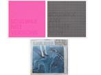 Soulwax - Cd's, Ophalen of Verzenden