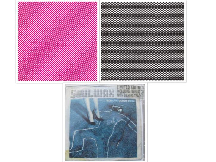 Soulwax - Cd's, Cd's en Dvd's, Cd's | Dance en House, Ophalen of Verzenden