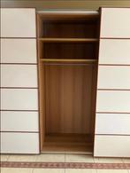 Kast in perfecte staat, Huis en Inrichting, Ophalen of Verzenden, Zo goed als nieuw