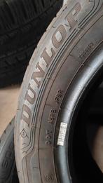 195/60r15 Dunlop 35€ per stuk met montage 19560r15, Auto-onderdelen, Ophalen of Verzenden