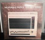 Microwave Prince - Golden Times/3 x Vinyl Comp. Acid, Techno, Ophalen of Verzenden, Nieuw in verpakking, Overige formaten, Techno of Trance